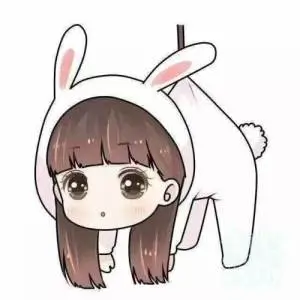 用户胶片机头像