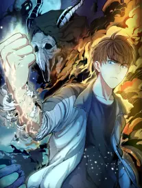 快播视频悬疑漫画改编午夜列车手册封面